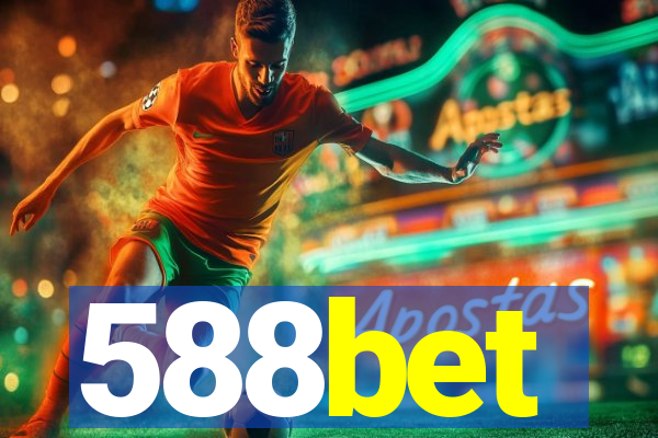 588bet