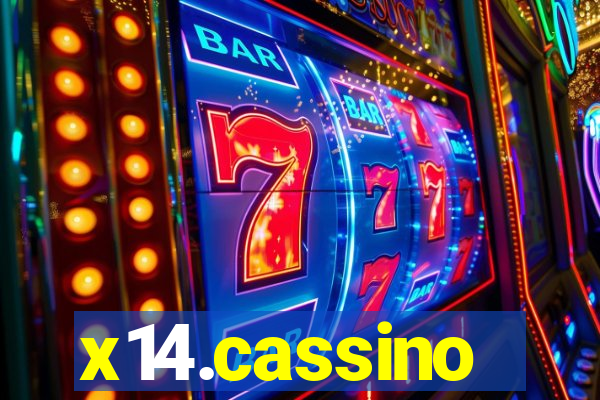 x14.cassino