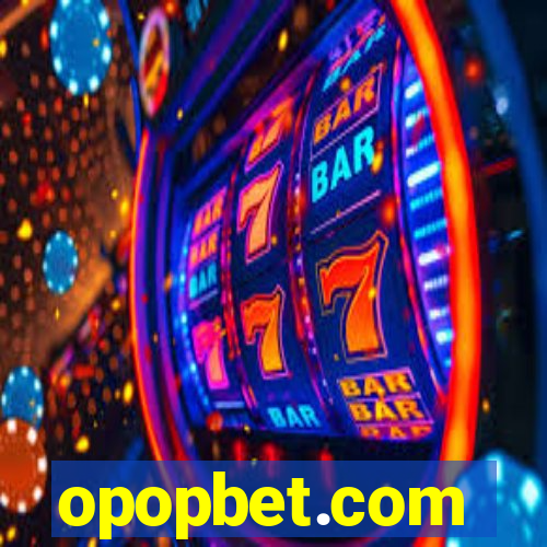 opopbet.com