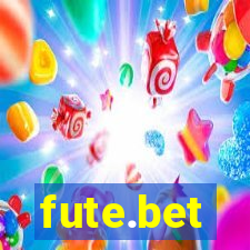 fute.bet