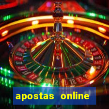 apostas online futebol aposta ganha