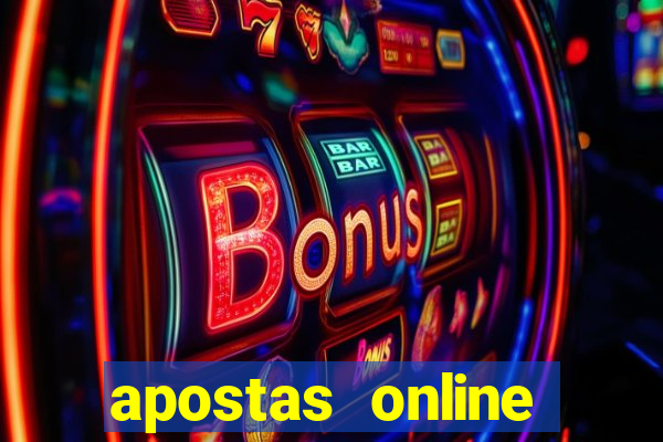 apostas online futebol aposta ganha