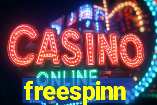 freespinn