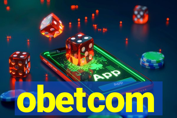 obetcom