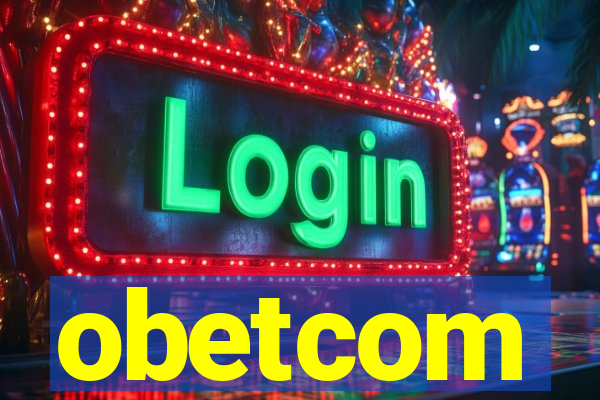 obetcom