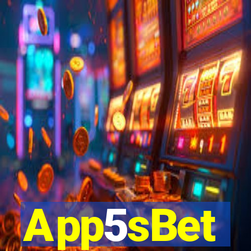 App5sBet