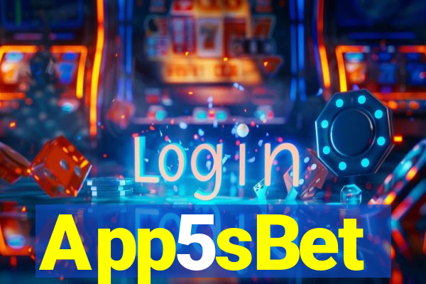 App5sBet