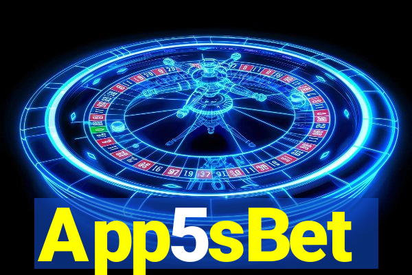 App5sBet