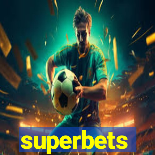 superbets