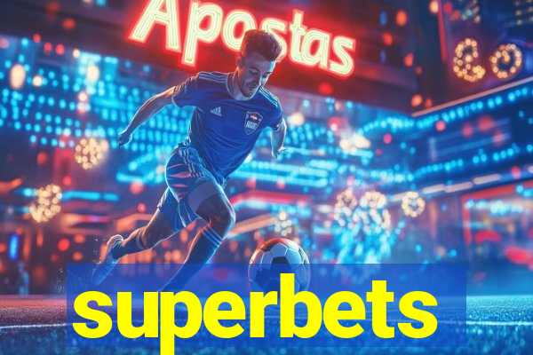 superbets