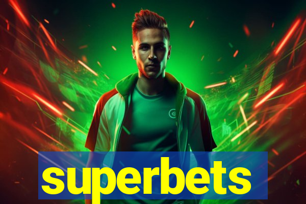 superbets