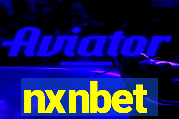 nxnbet