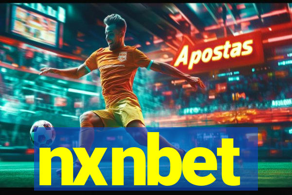 nxnbet