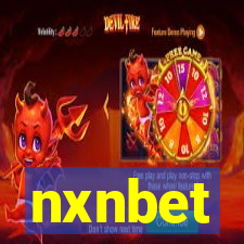 nxnbet