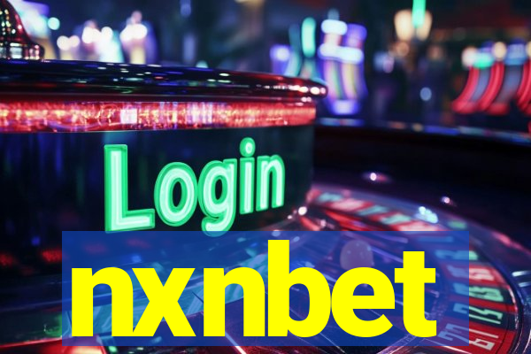 nxnbet