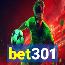 bet301