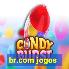 br.com jogos