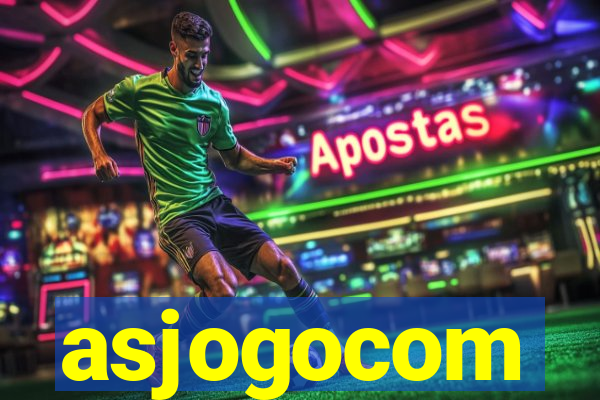 asjogocom