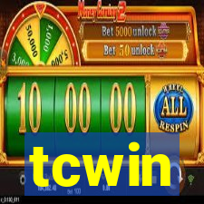 tcwin