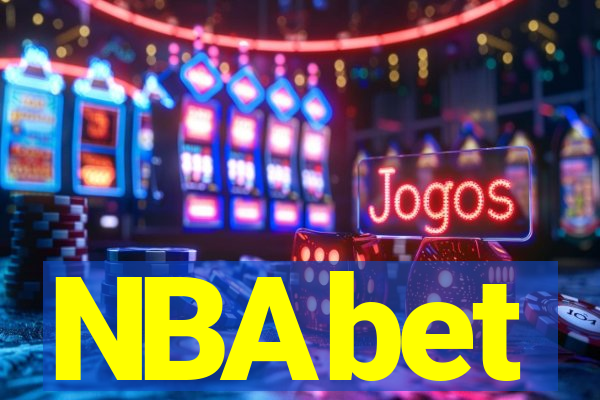 NBAbet