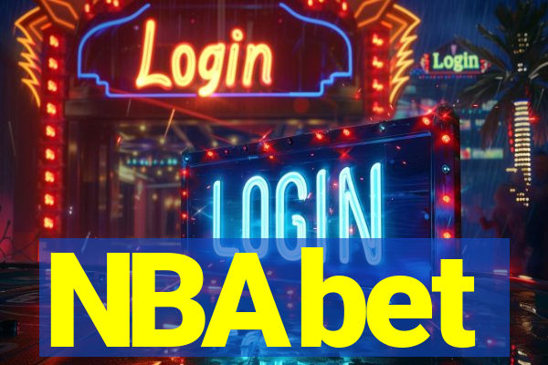 NBAbet