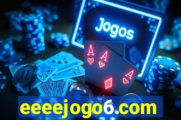 eeeejogo6.com