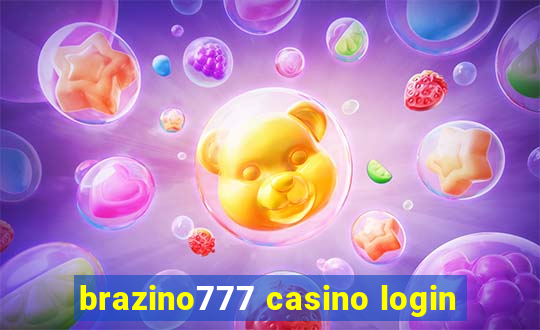 brazino777 casino login