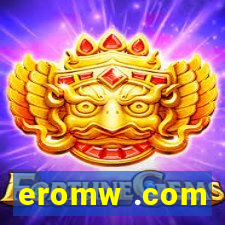 eromw .com