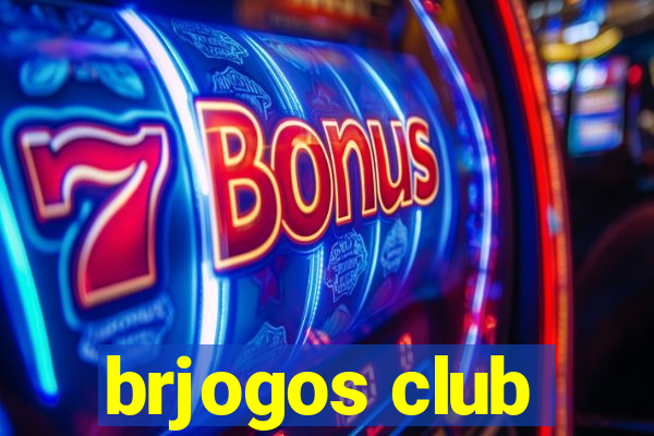 brjogos club