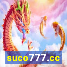 suco777.cc