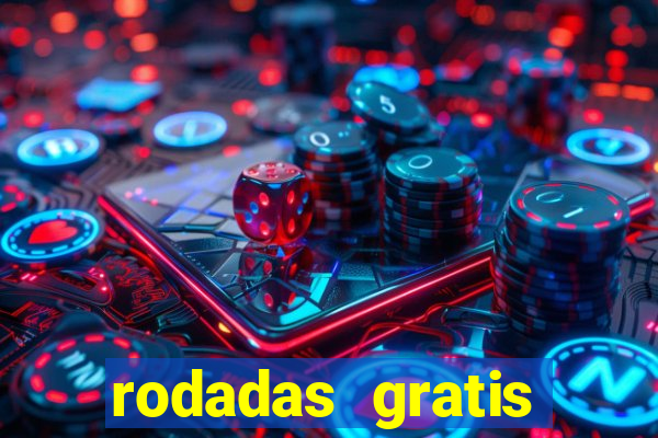 rodadas gratis estrela bet