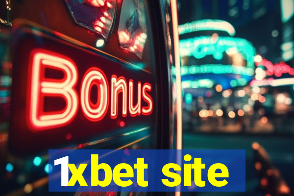 1xbet site