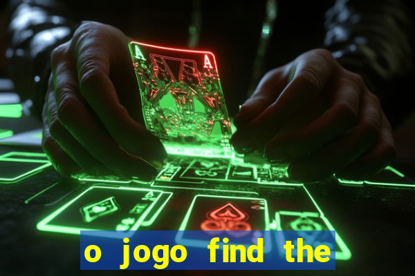 o jogo find the word paga mesmo