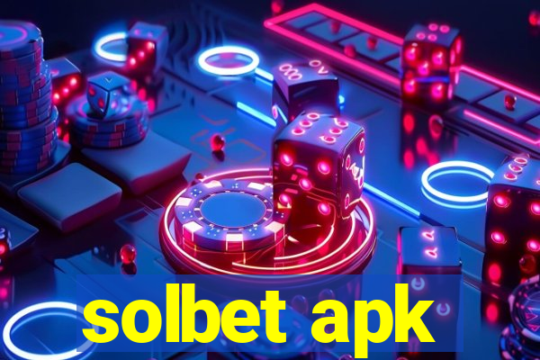 solbet apk