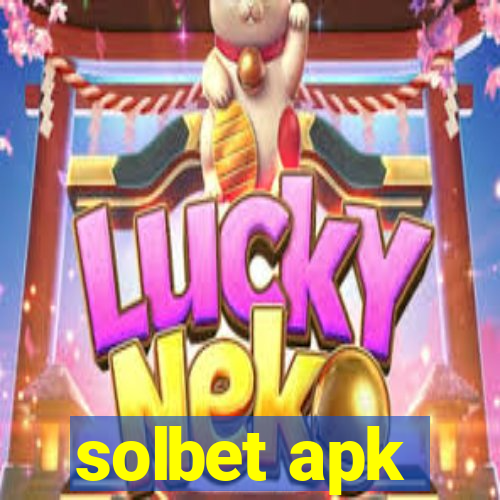 solbet apk