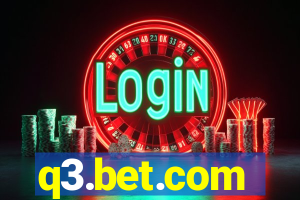 q3.bet.com