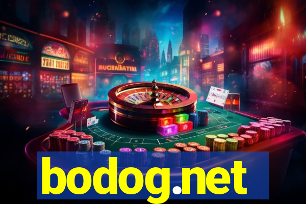 bodog.net