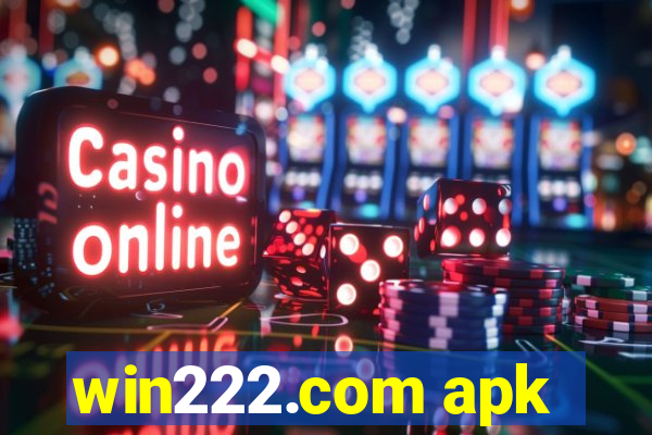 win222.com apk