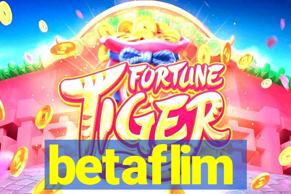 betaflim