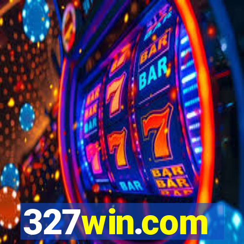 327win.com