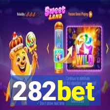 282bet