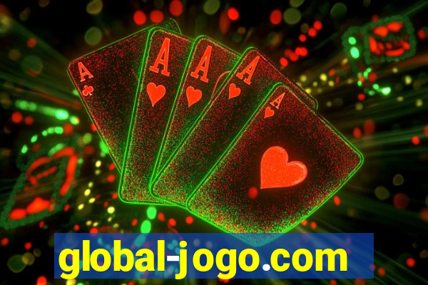 global-jogo.com