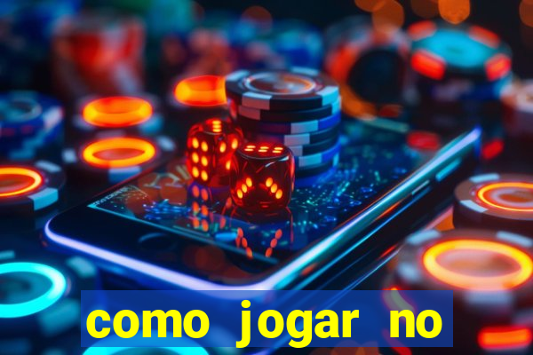 como jogar no arara 3