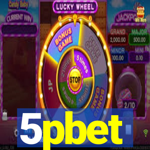 5pbet