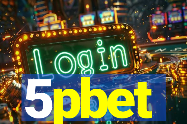 5pbet