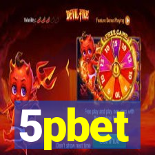 5pbet