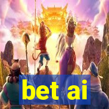 bet ai