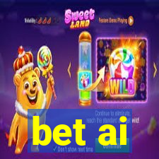 bet ai