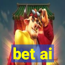 bet ai