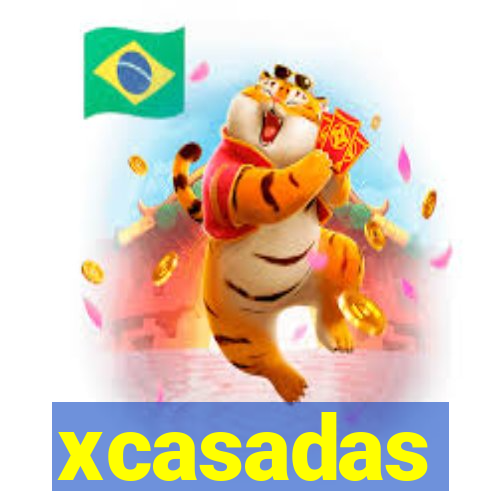 xcasadas